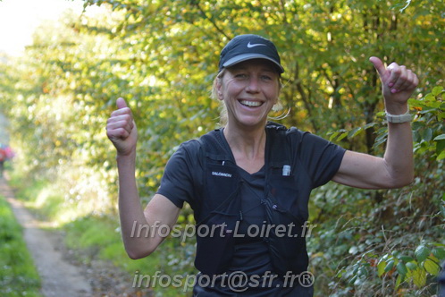 St Gervais2025_FFA/STGERVAIS2025_08299.JPG